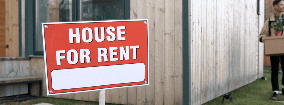 Leasing & Rental Services in Wilson County, NC | JWRE