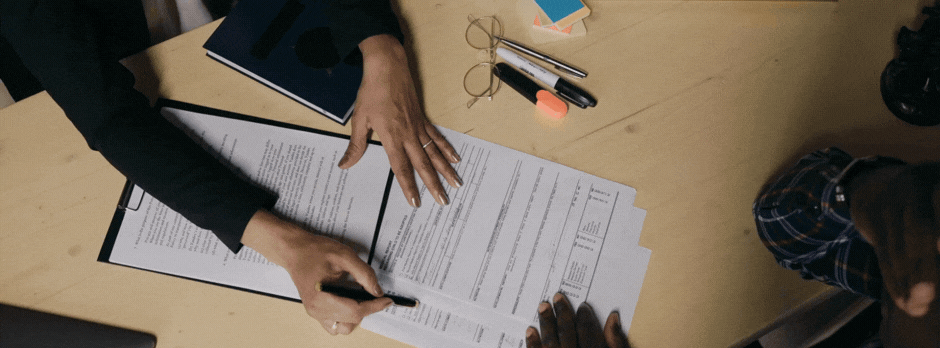 Edgecombe County, NC Leasing & Rental Services | JWRE