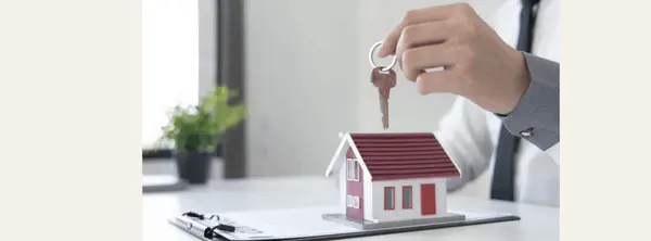Real Estate Agent in Nash County, NC for Buyers | JWRE,Jason Walters
