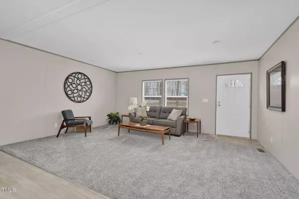 6123 Taylors Gin Road, Castalia, NC 27816