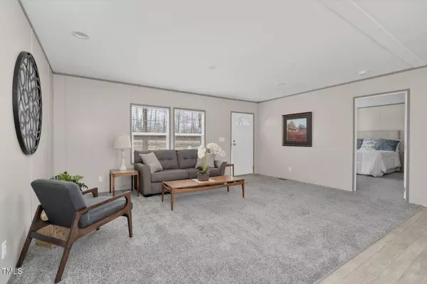 6123 Taylors Gin Road, Castalia, NC 27816