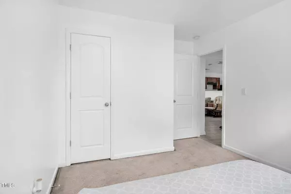 105 East Street, Wilson, NC 27893