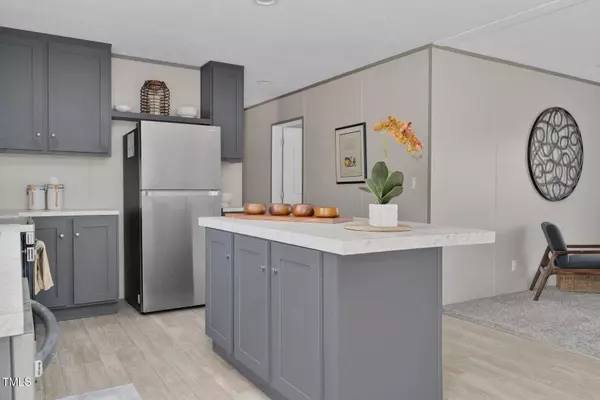 6123 Taylors Gin Road, Castalia, NC 27816