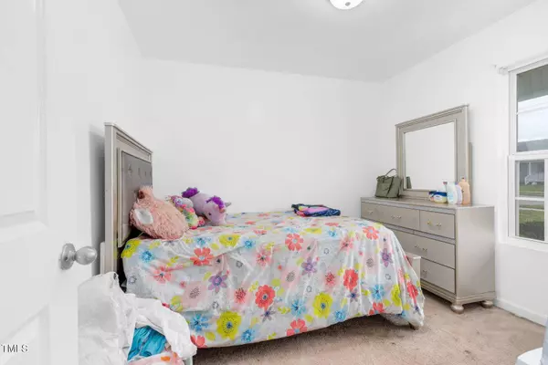 105 East Street, Wilson, NC 27893