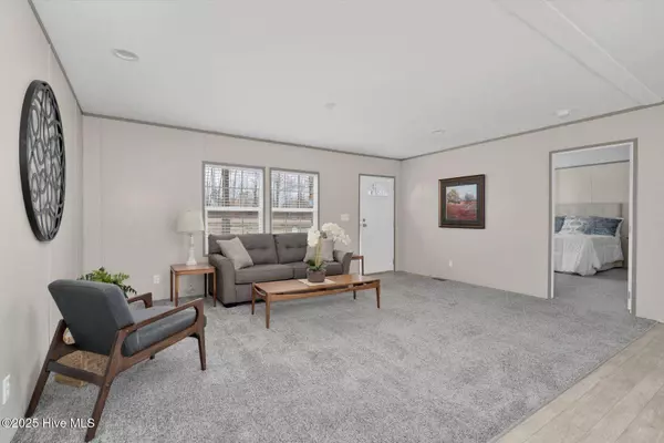 6123 Taylors Gin RD, Castalia, NC 27816