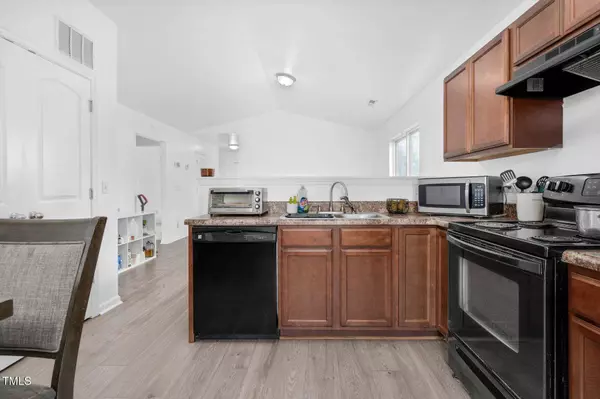 105 East Street, Wilson, NC 27893