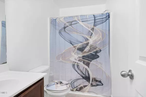 105 East Street, Wilson, NC 27893