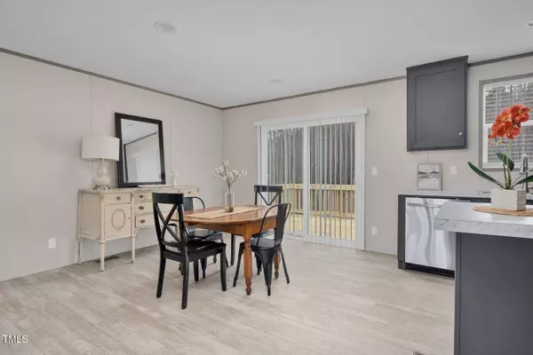 6123 Taylors Gin Road, Castalia, NC 27816