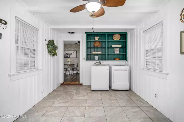 7110 Hunter Hill RD, Rocky Mount, NC 27804