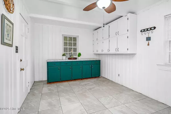 7110 Hunter Hill RD, Rocky Mount, NC 27804