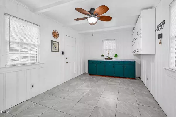 7110 Hunter Hill Road, Rocky Mount, NC 27804