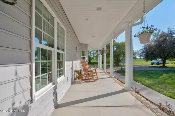 9026 Privette Hill LN, Spring Hope, NC 27882