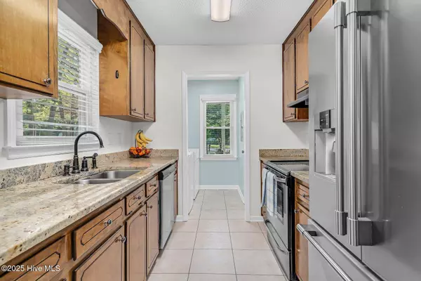 2108 Canterbury RD, Clayton, NC 27520