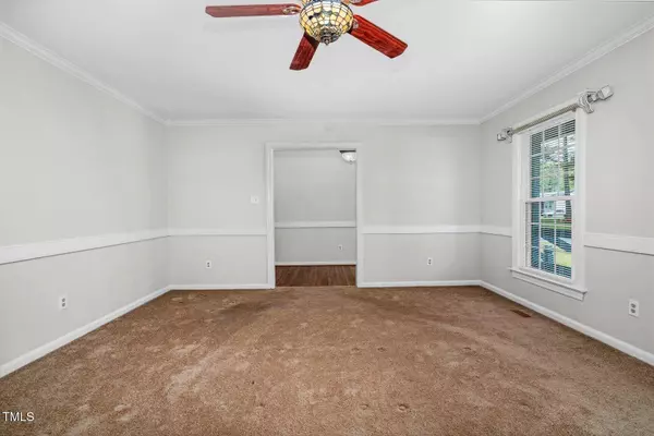 1100 Brandywine Lane, Rocky Mount, NC 27804