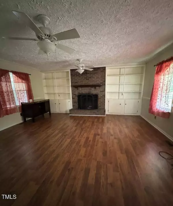 4814 Nc Highway 97, Tarboro, NC 27886