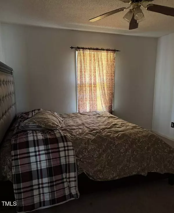 4814 Nc Highway 97, Tarboro, NC 27886