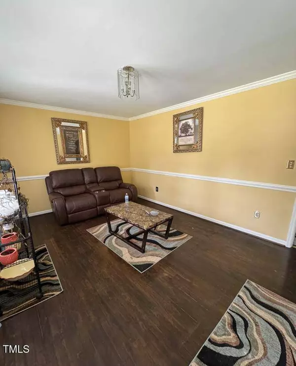 4814 Nc Highway 97, Tarboro, NC 27886