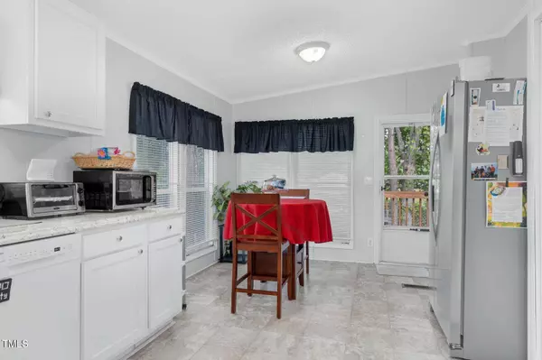 8960 School Street, Rocky Mount, NC 27803