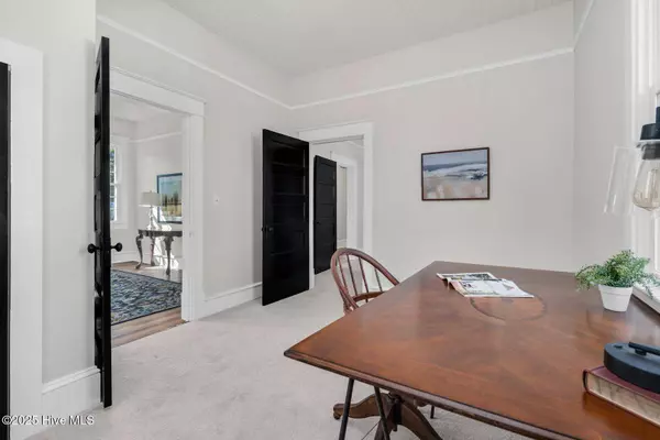 5299 Momeyer WAY, Nashville, NC 27856