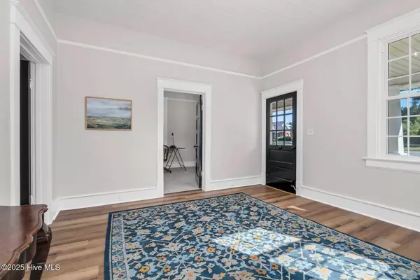 5299 Momeyer WAY, Nashville, NC 27856