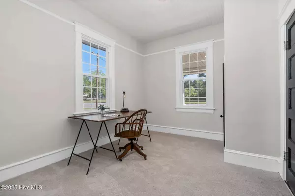 5299 Momeyer WAY, Nashville, NC 27856