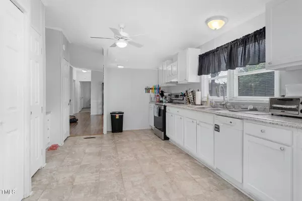 8960 School Street, Rocky Mount, NC 27803