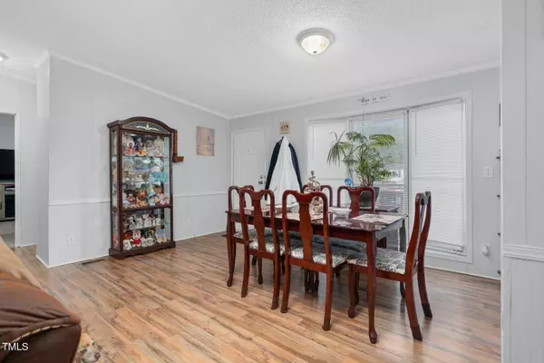 8960 School Street, Rocky Mount, NC 27803