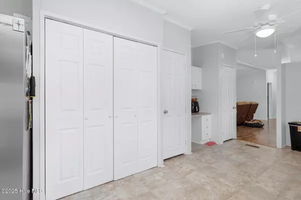 8960 School ST, Rocky Mount, NC 27803