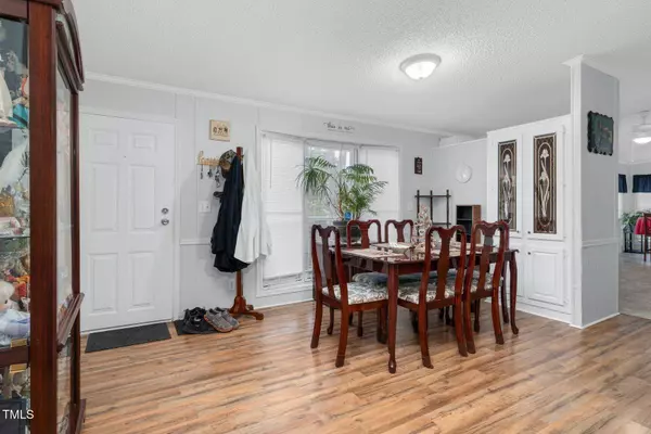 8960 School Street, Rocky Mount, NC 27803