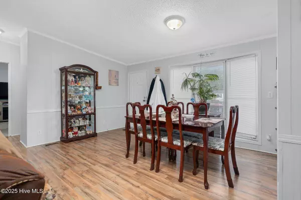 8960 School ST, Rocky Mount, NC 27803