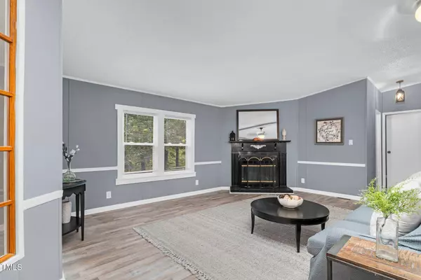 6004 Nc 58, Nashville, NC 27856