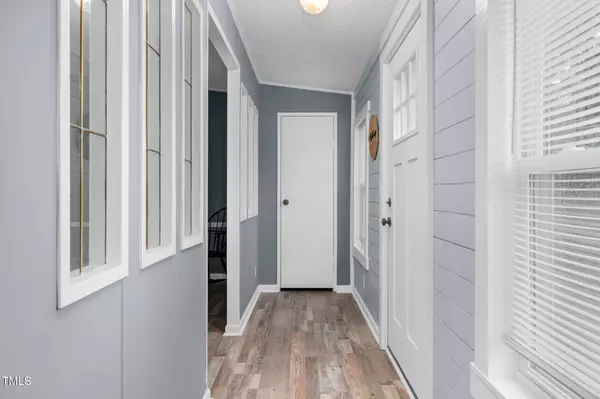 6004 Nc 58, Nashville, NC 27856