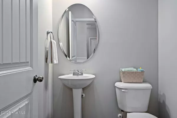 3909 Mendenhall DR, Zebulon, NC 27597