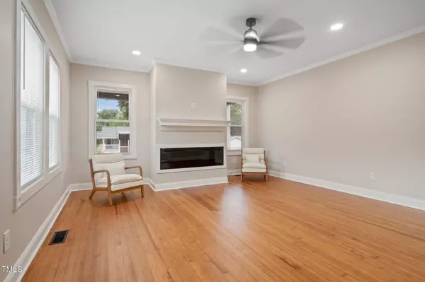 5024 Railroad Street, Battleboro, NC 27809