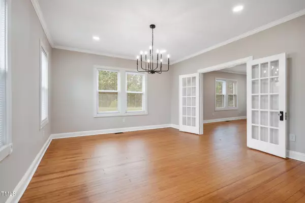 5024 Railroad Street, Battleboro, NC 27809