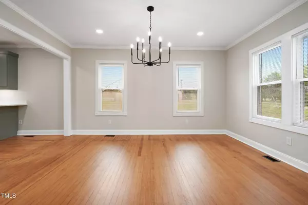 5024 Railroad Street, Battleboro, NC 27809