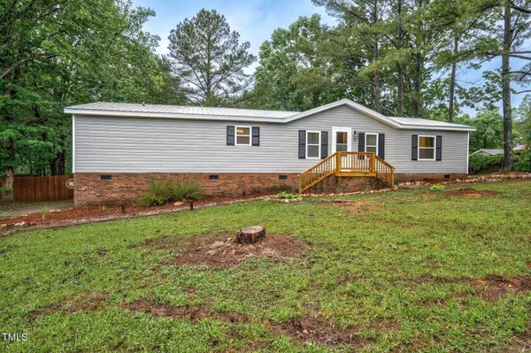 6004 Nc 58, Nashville, NC 27856