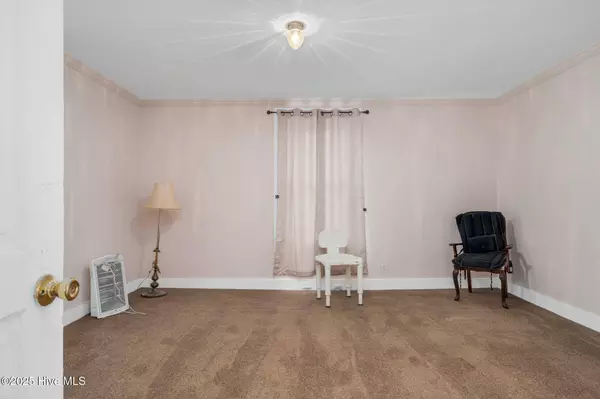 2851 Hwy 123 N, Hookerton, NC 28538