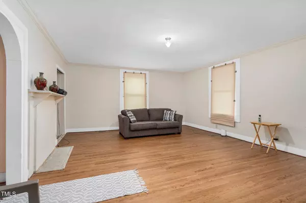 2851 Highway 123, Hookerton, NC 28538