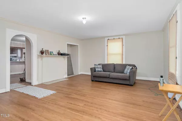 2851 Highway 123, Hookerton, NC 28538