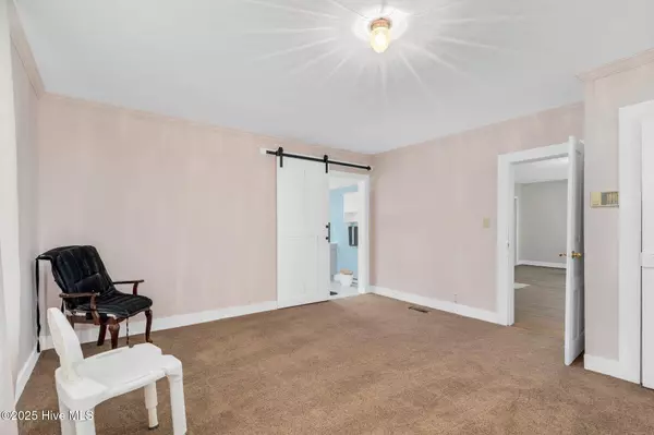 2851 Hwy 123 N, Hookerton, NC 28538