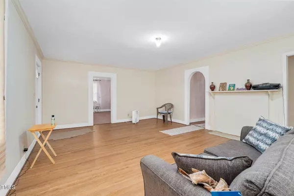 2851 Highway 123, Hookerton, NC 28538