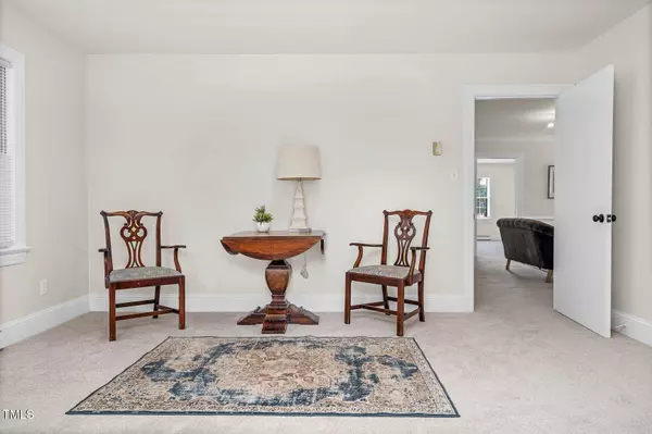 407 W Pippen Street, Whitakers, NC 27891