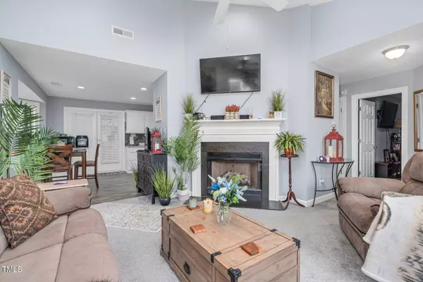 1516 Greys Mill Road, Rocky Mount, NC 27804