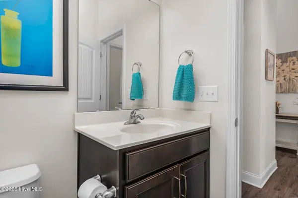 1409 Sage Tree DR, Zebulon, NC 27597