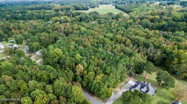 7303 River Glenn RD, Rocky Mount, NC 27803