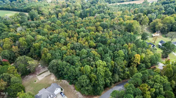 7303 River Glenn Road, Rocky Mount, NC 27803