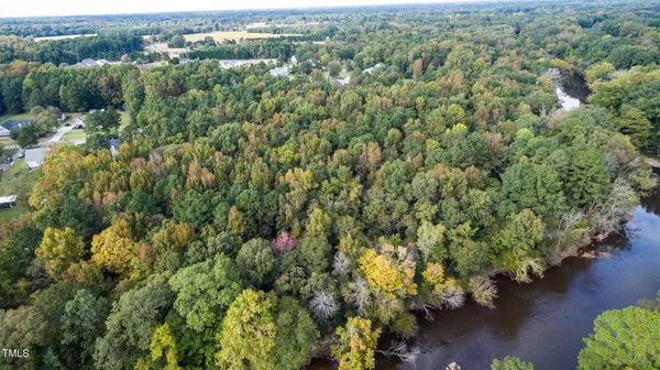 7303 River Glenn Road, Rocky Mount, NC 27803