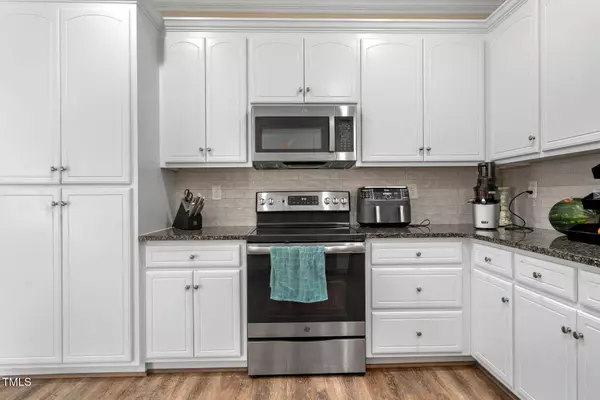 7107 Elkhorn Road, Rocky Mount, NC 27803