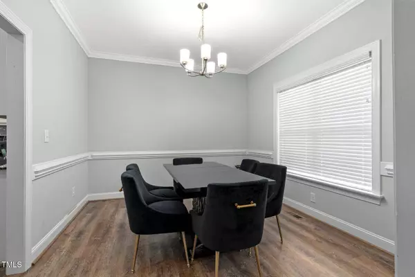 7107 Elkhorn Road, Rocky Mount, NC 27803